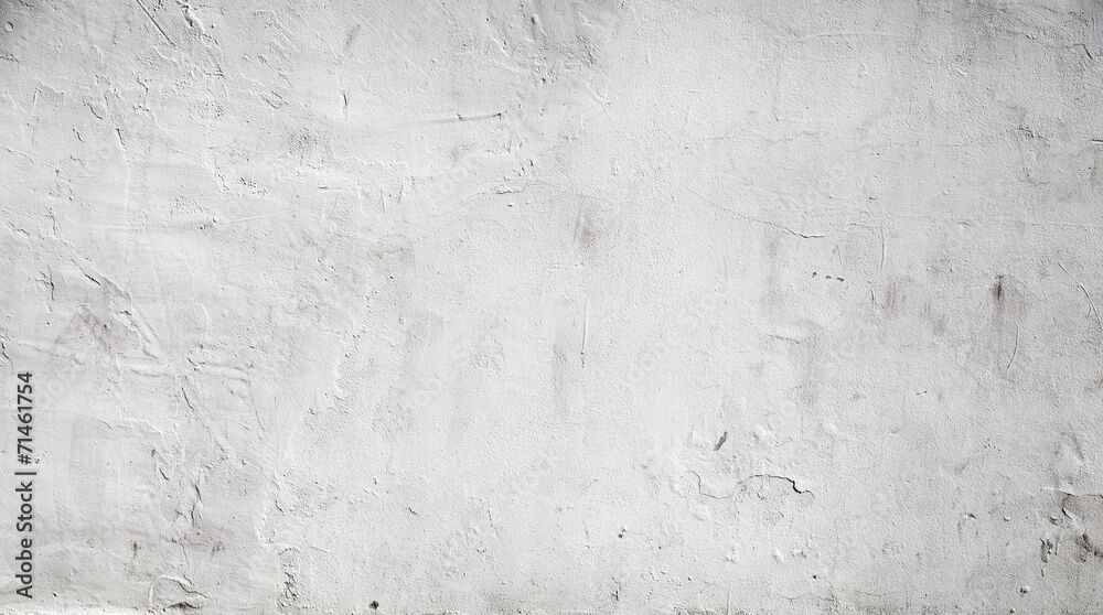 AdobeStock_71461754_Preview